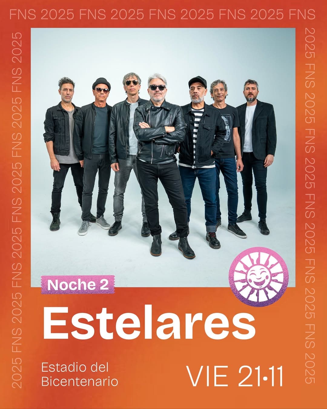 Estelares