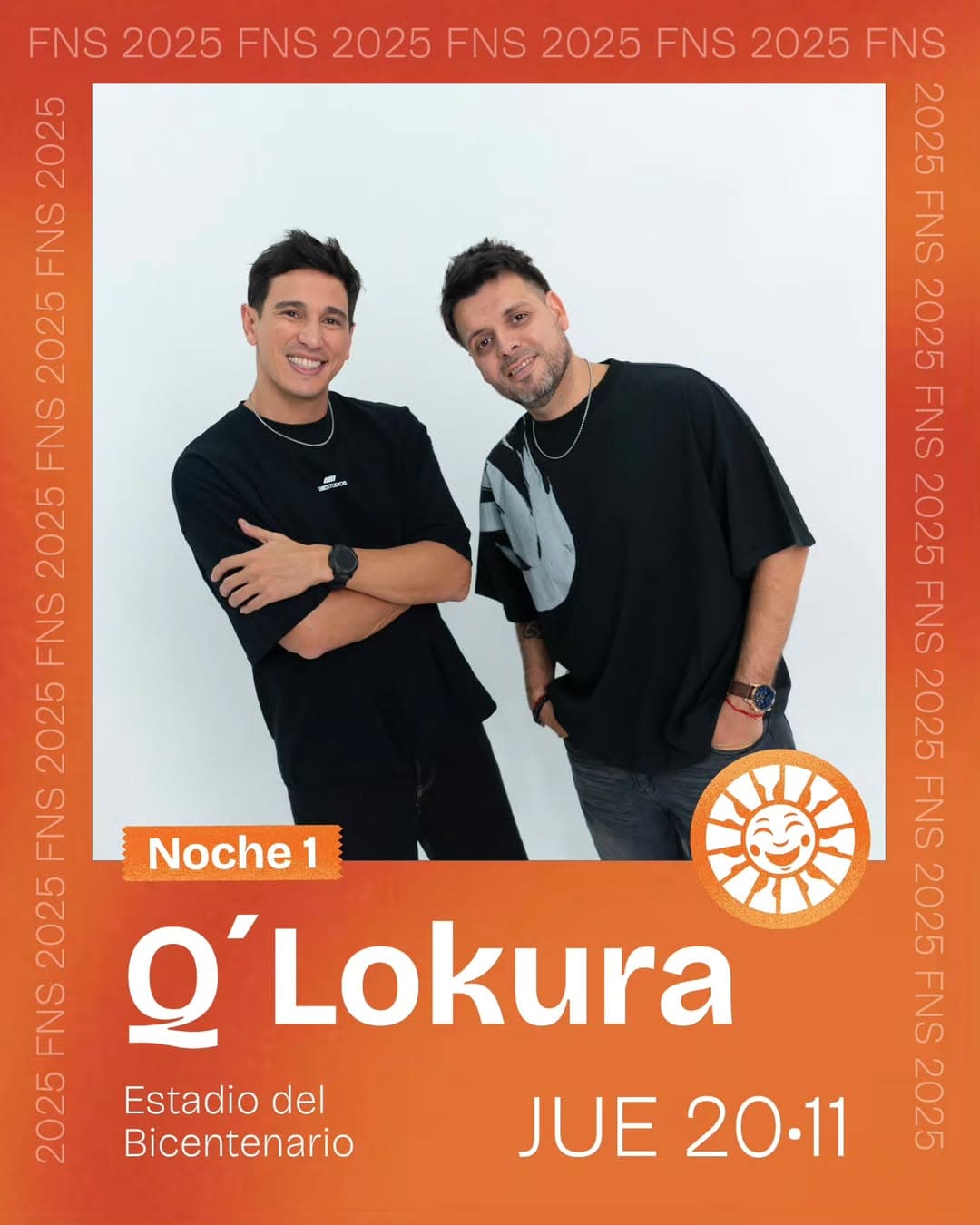 Q´ Lokura