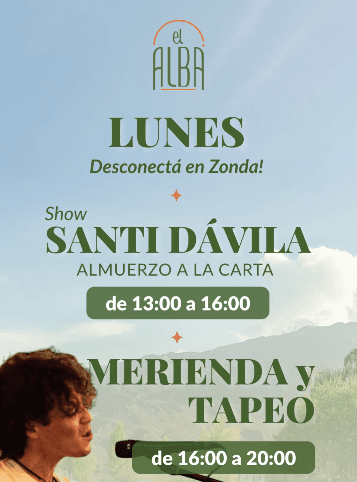 Santi Davila