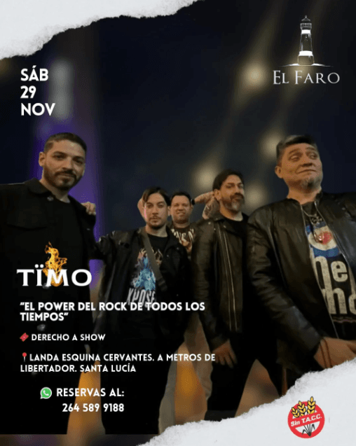Timo