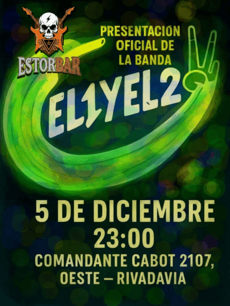 El1yel2