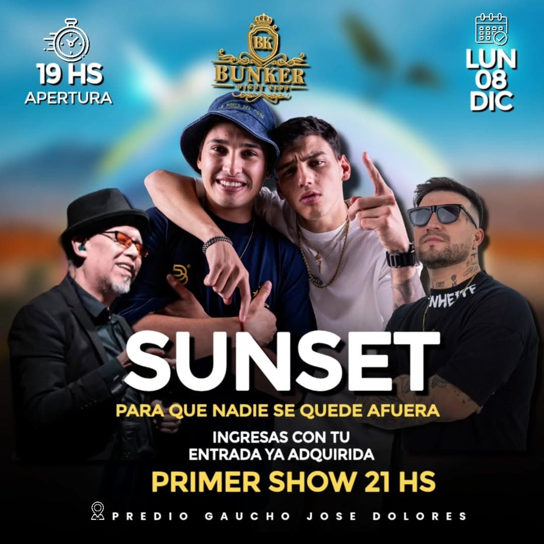 Reprogramado > Los Herrera | El Rey Pelusa | Omega