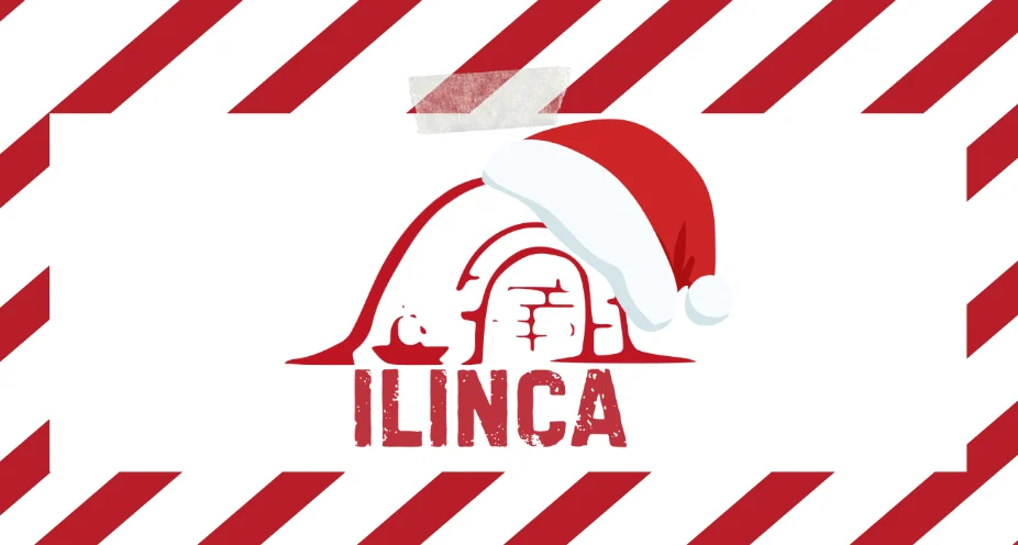 Navidad en Ilinca