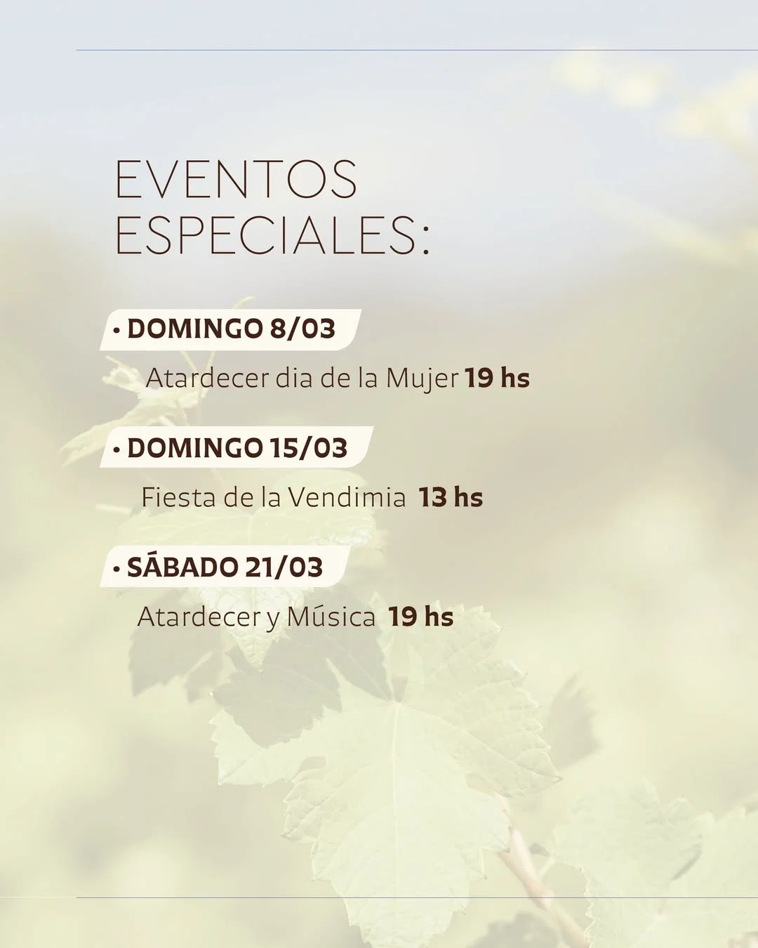 Fiesta de la Vendimia