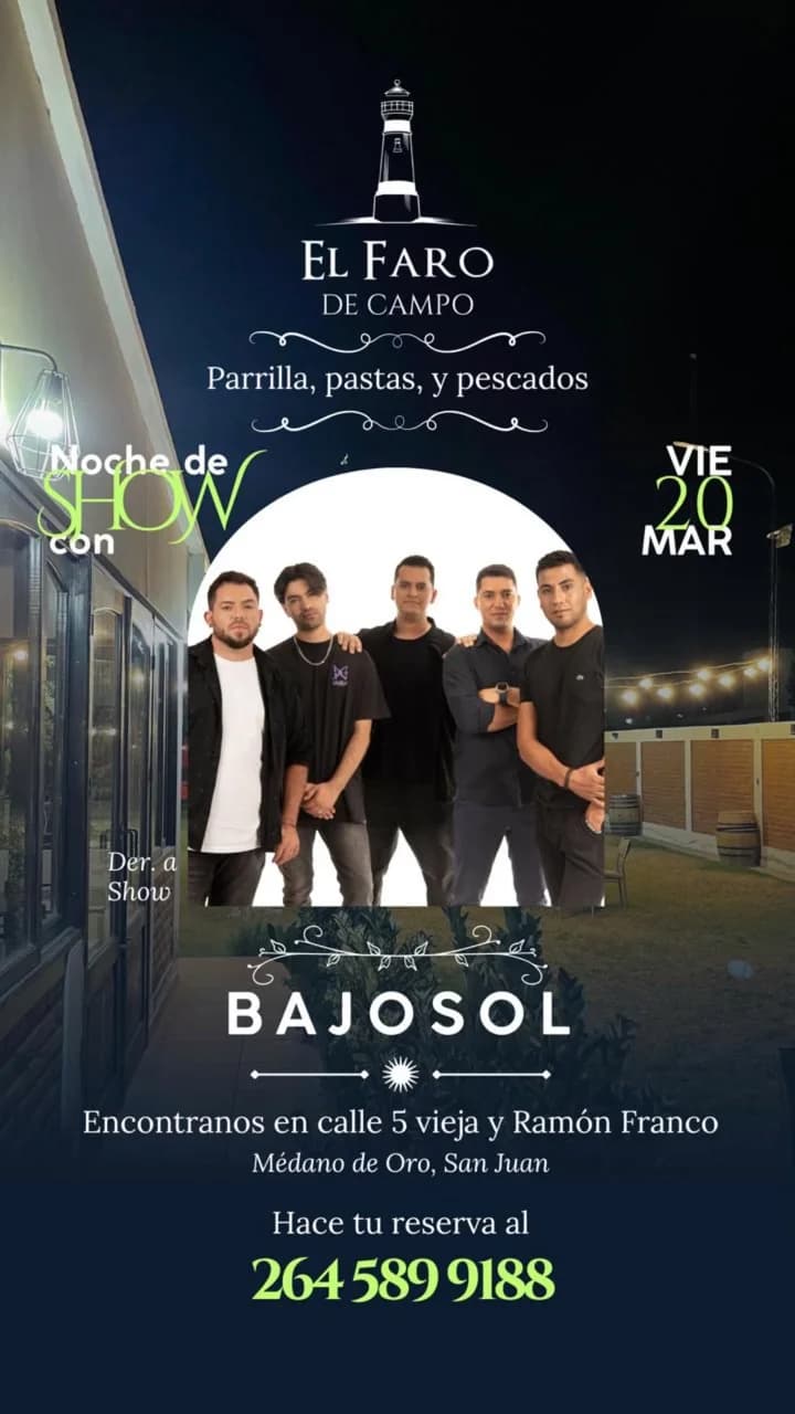 Bajosol