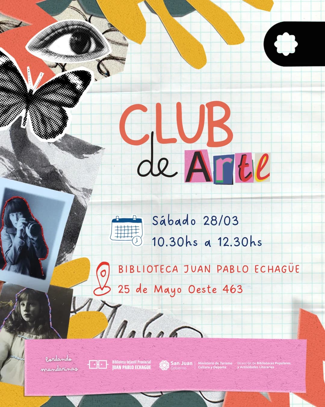 Club de Arte
