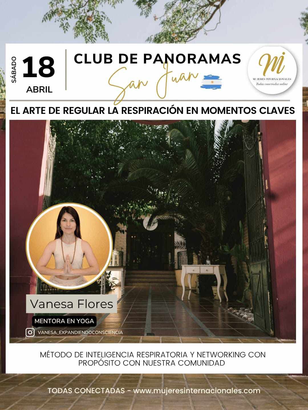 El Arte de regular la respiración en momentos claves