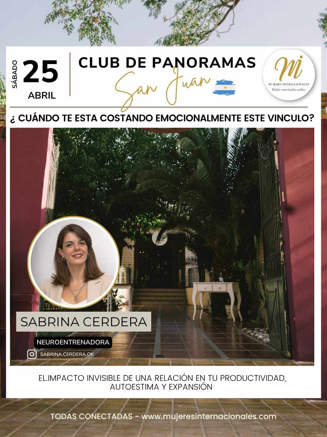 ¿Cuánto te esta costando emocionalmente este vínculo?