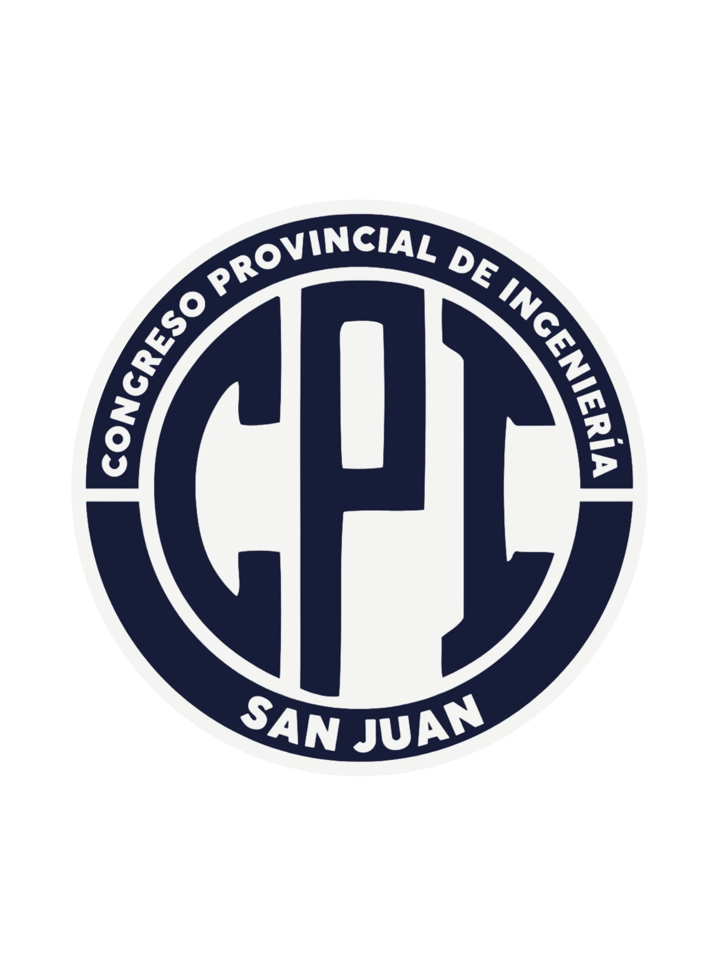 CONGRESO PROVINCIAL DE INGENIERÍA (CPI) - II EDICIÓN