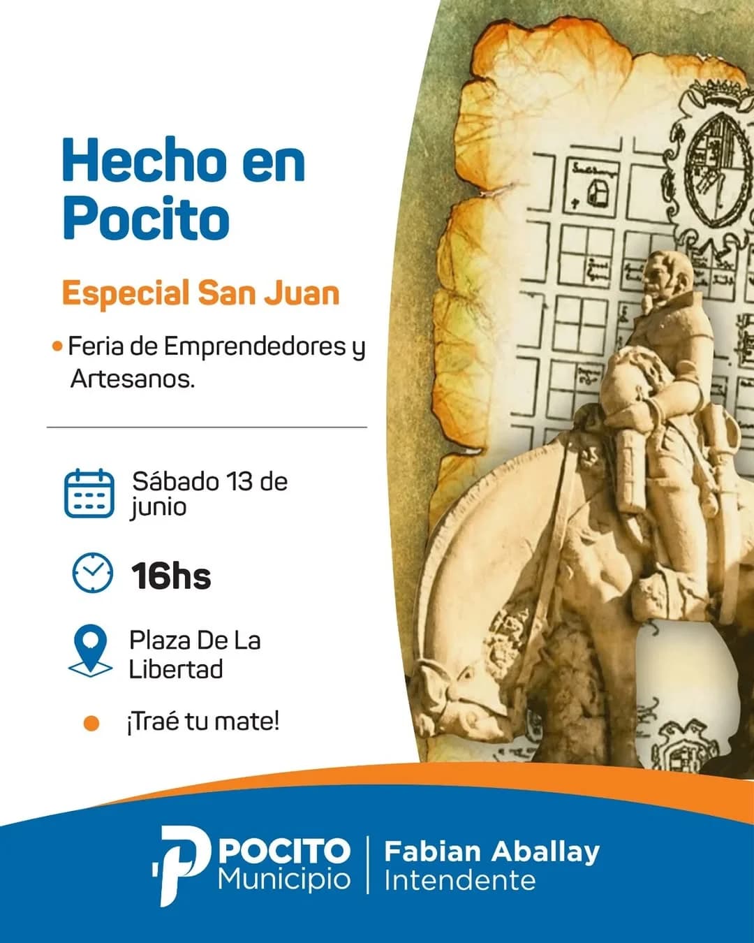 Hecho en Pocito