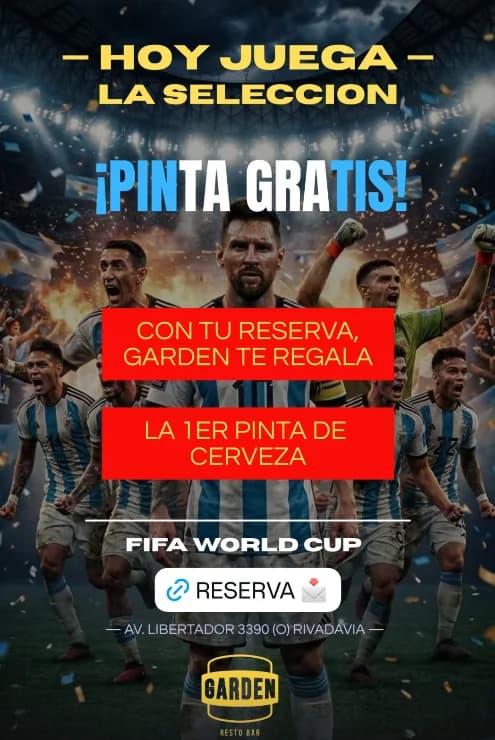 Argentina vs Austria