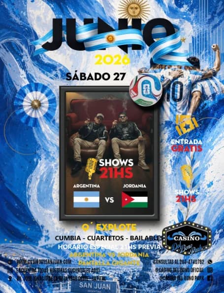 Q´ Explote