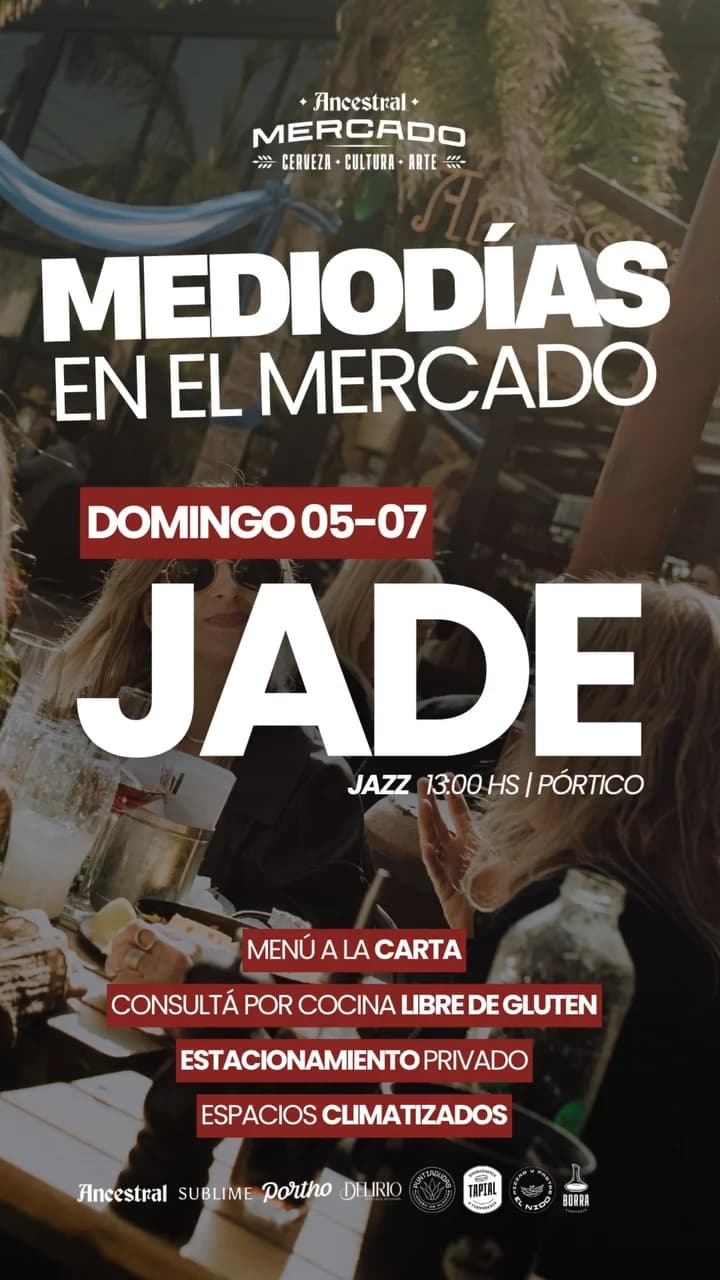 Jade