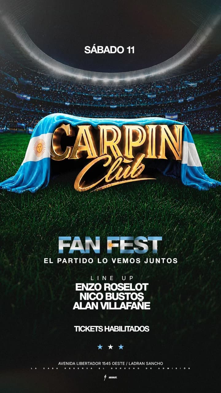Argentina vs Suiza