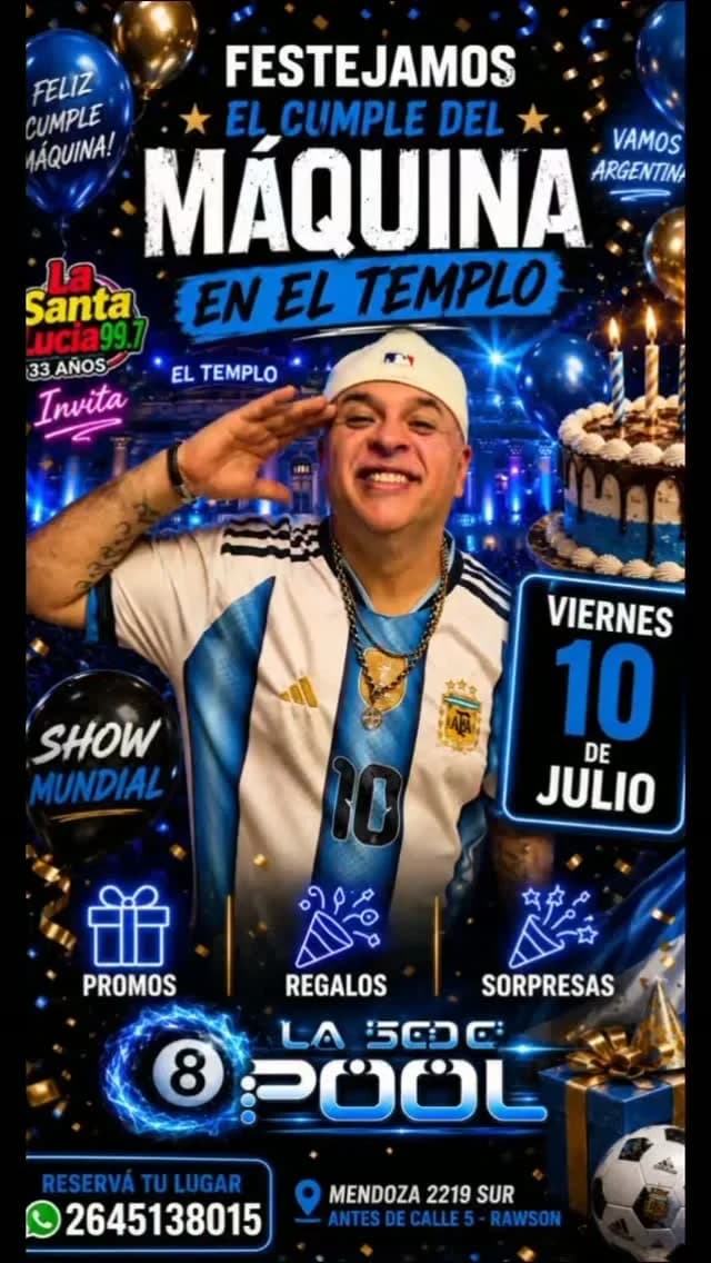 El Yeyo
