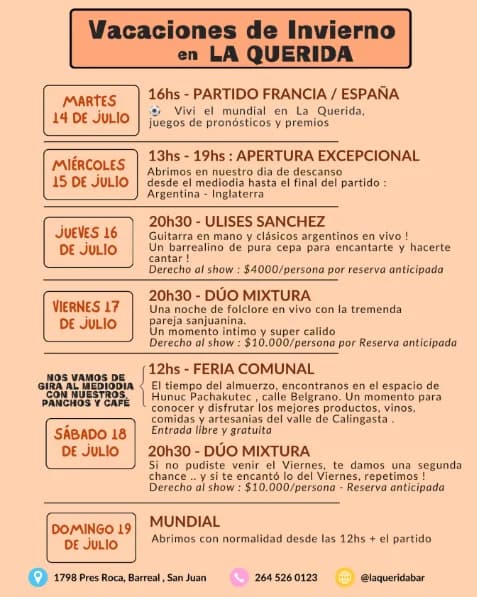 Francia vs España