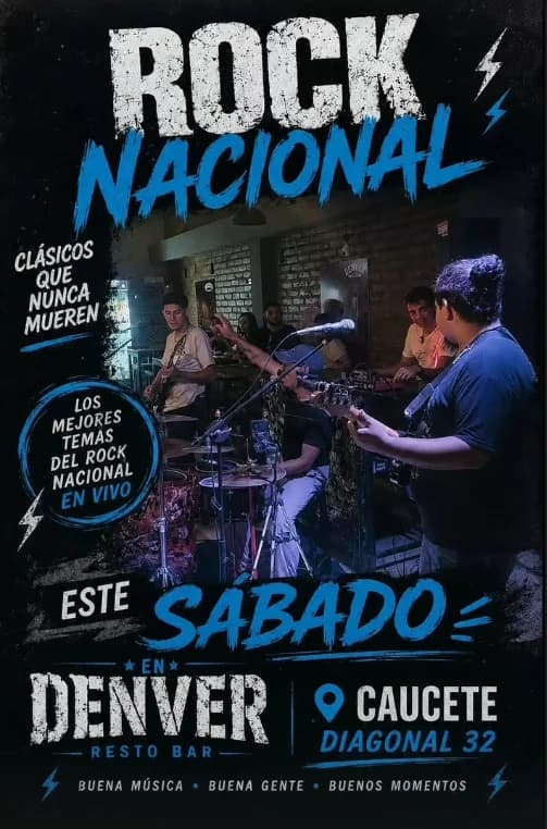 La Simpatica