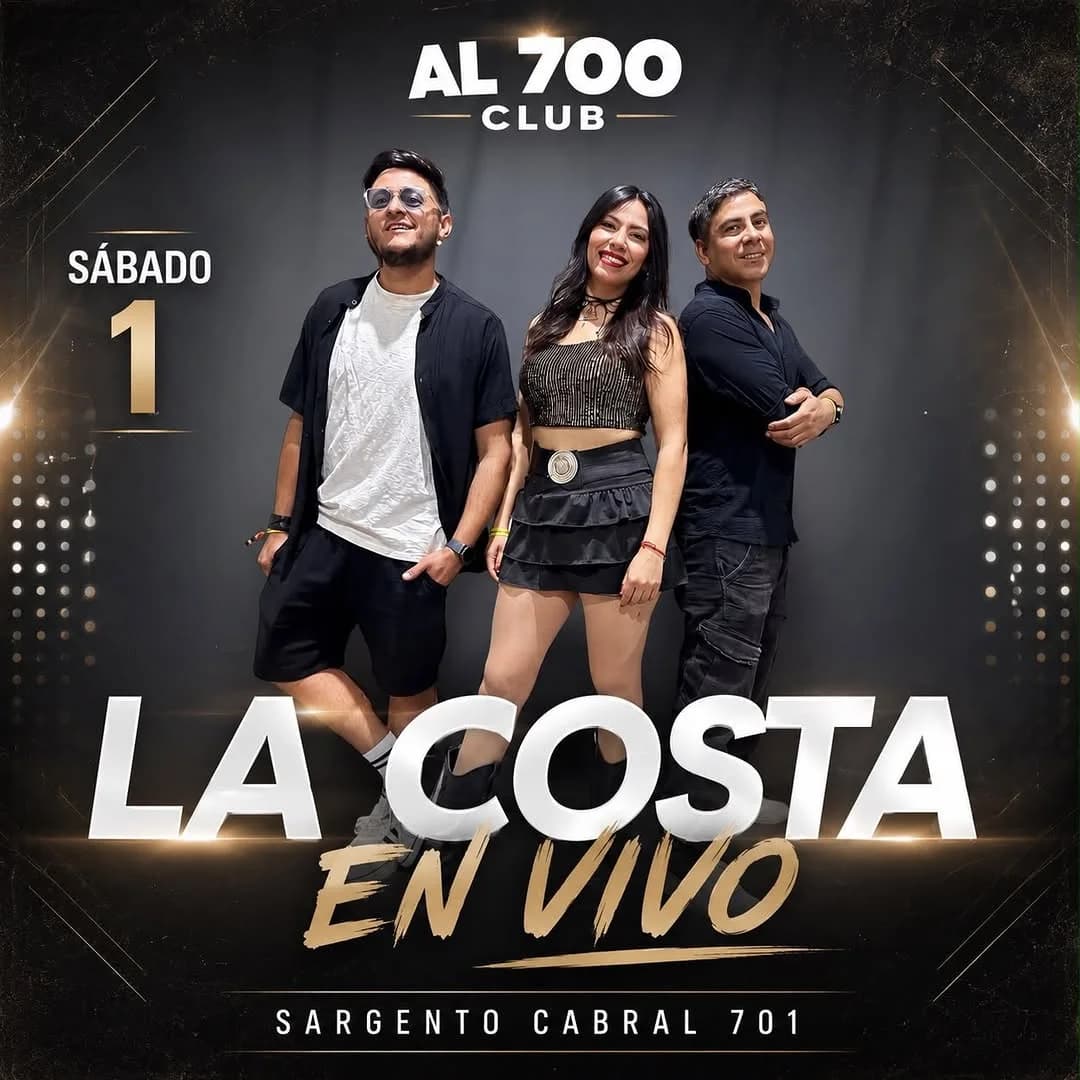 La Costa