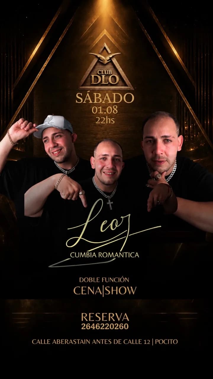 Leo Jorquera