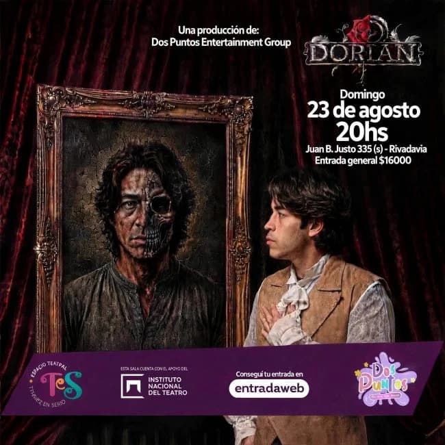 Dorian