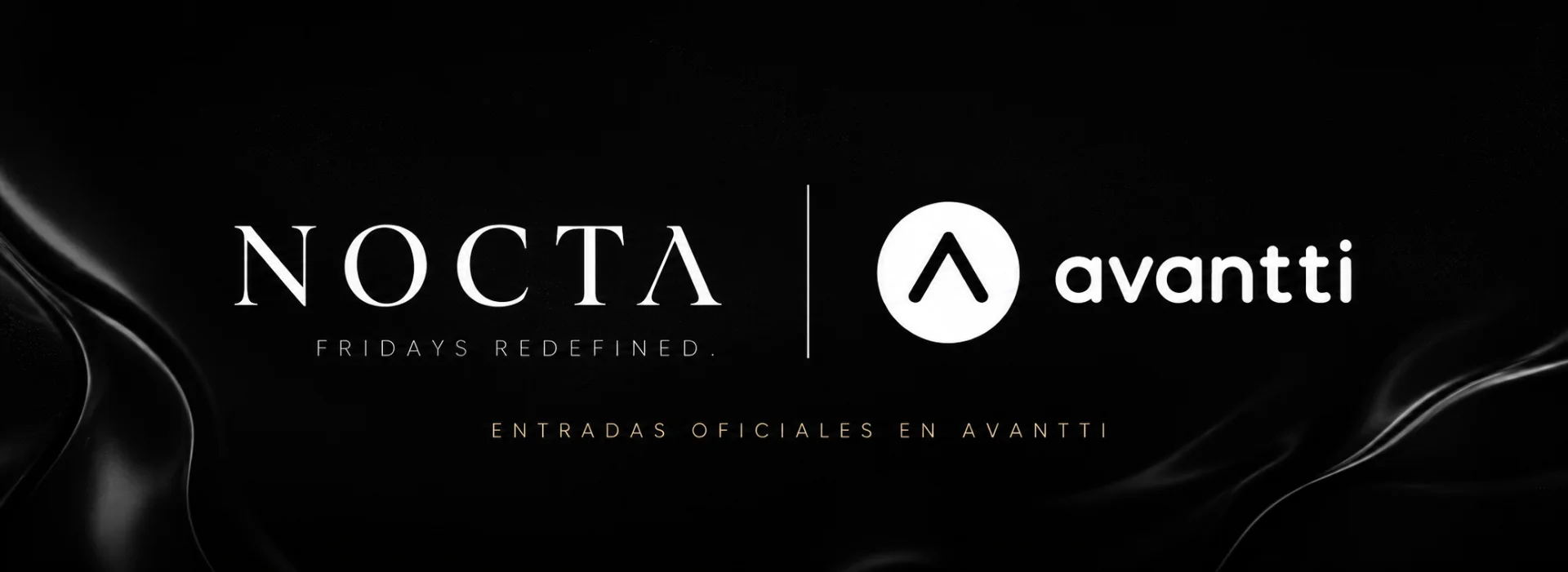 Nocta - Edicion Apertura