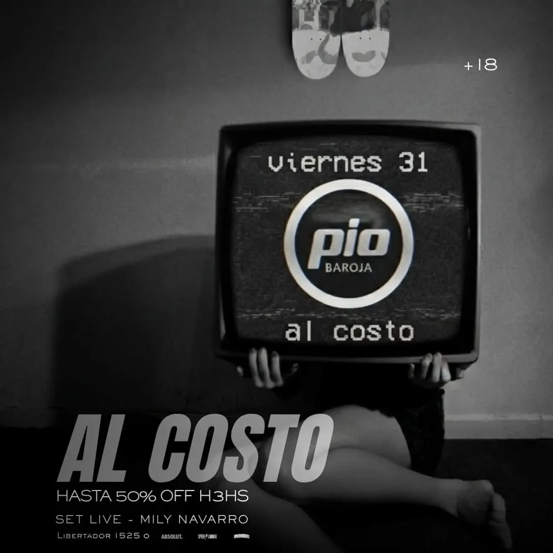 Al Costo