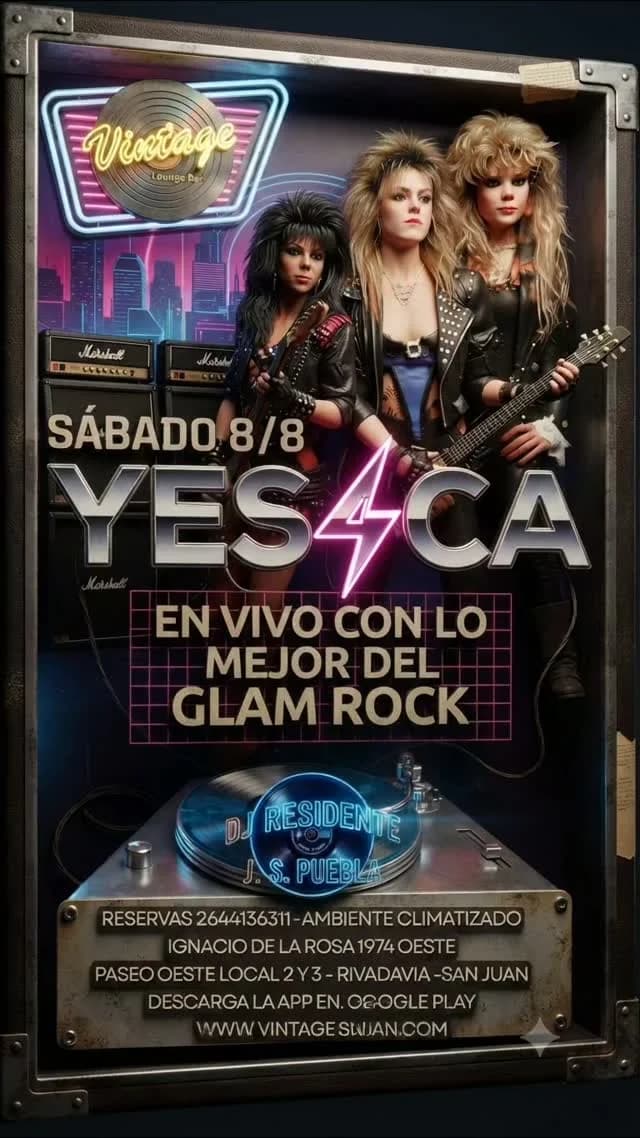 Yesica