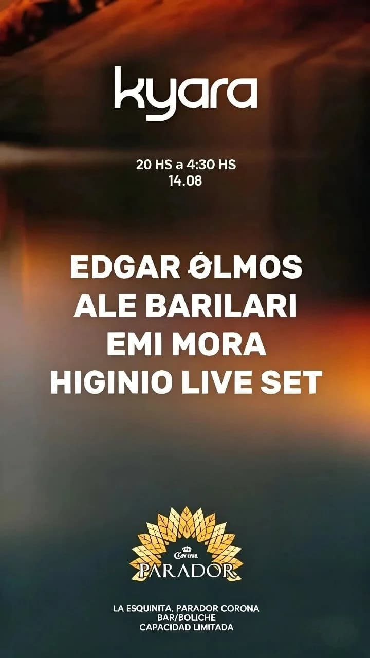 Edgar Olmos