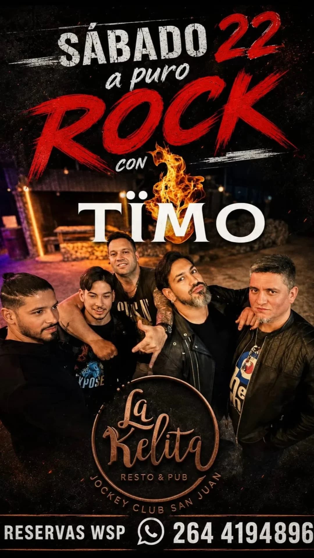 Timo