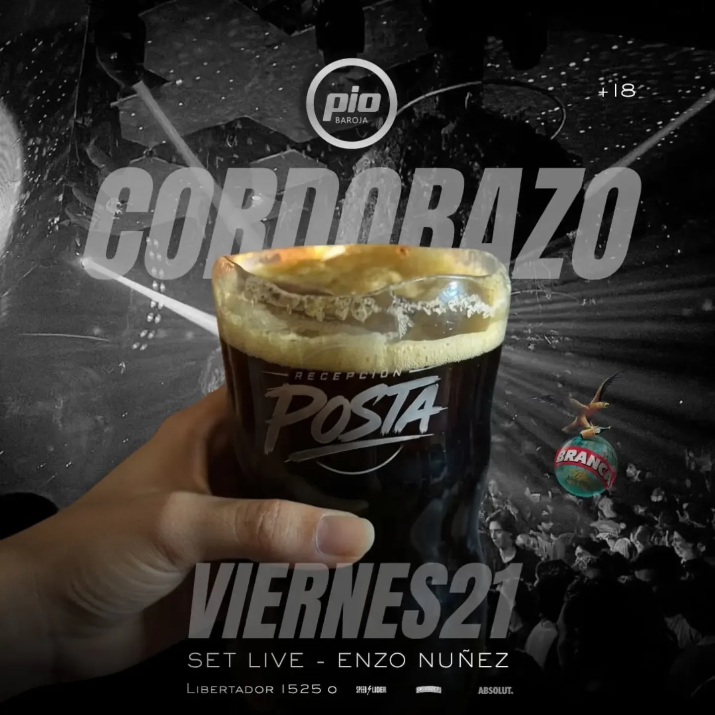 Cordobazo