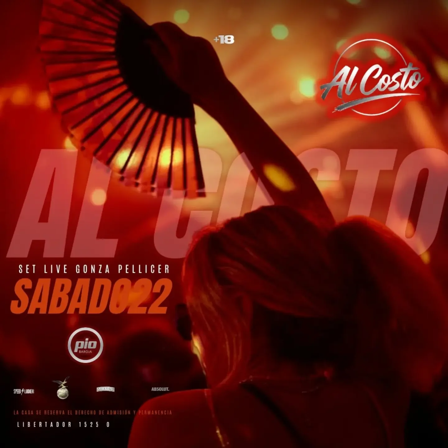 Al Costo