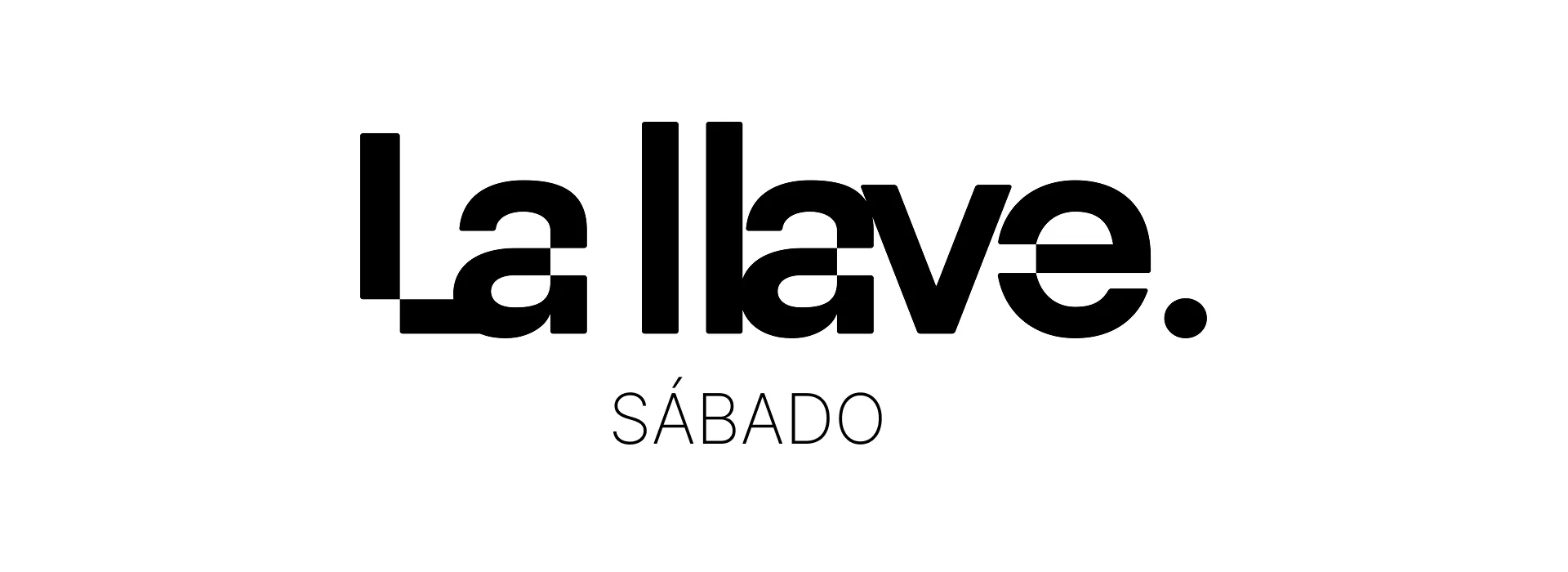 La Llave
