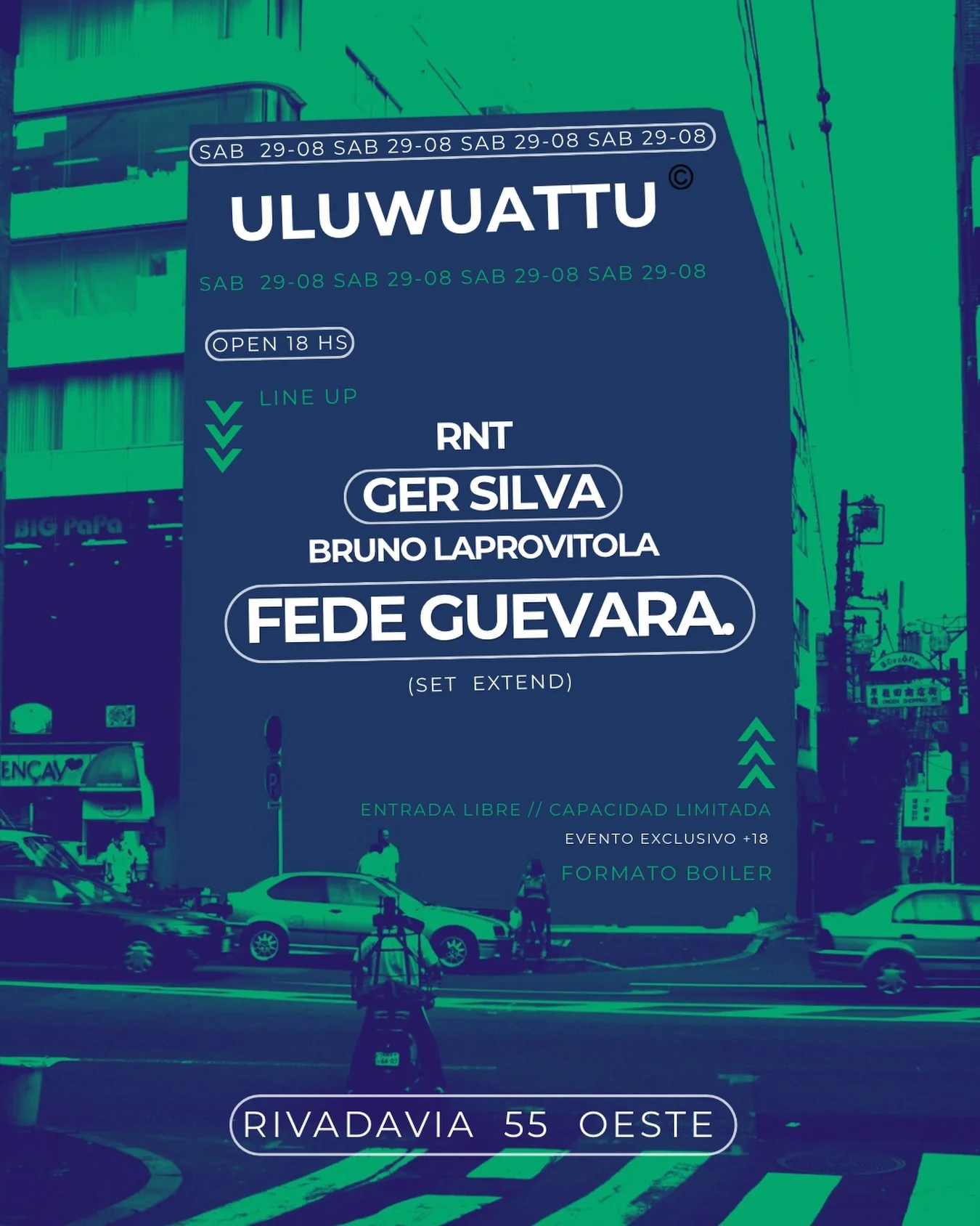 Uluwuattu