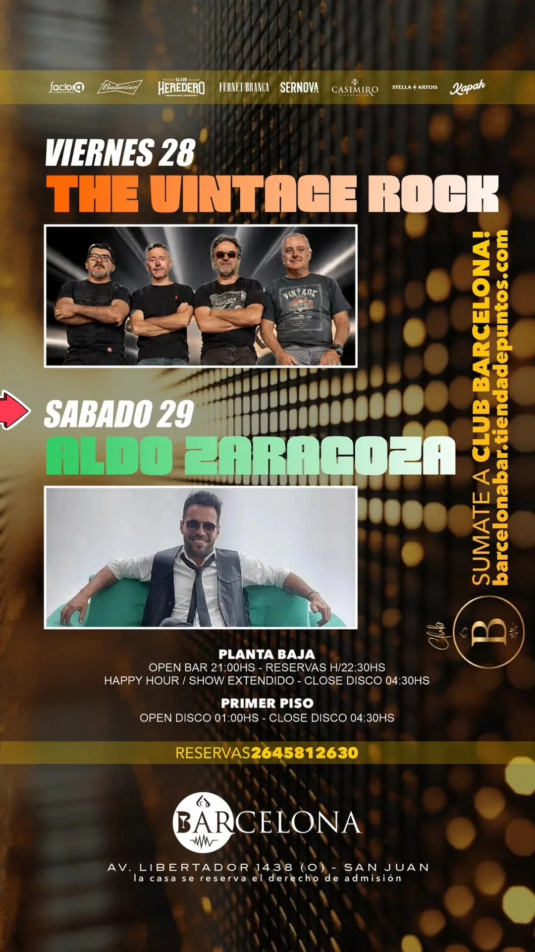 Aldo Zaragoza