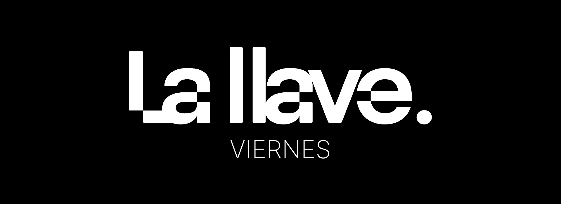 Tomi Lujan Dj Set — Fiestas