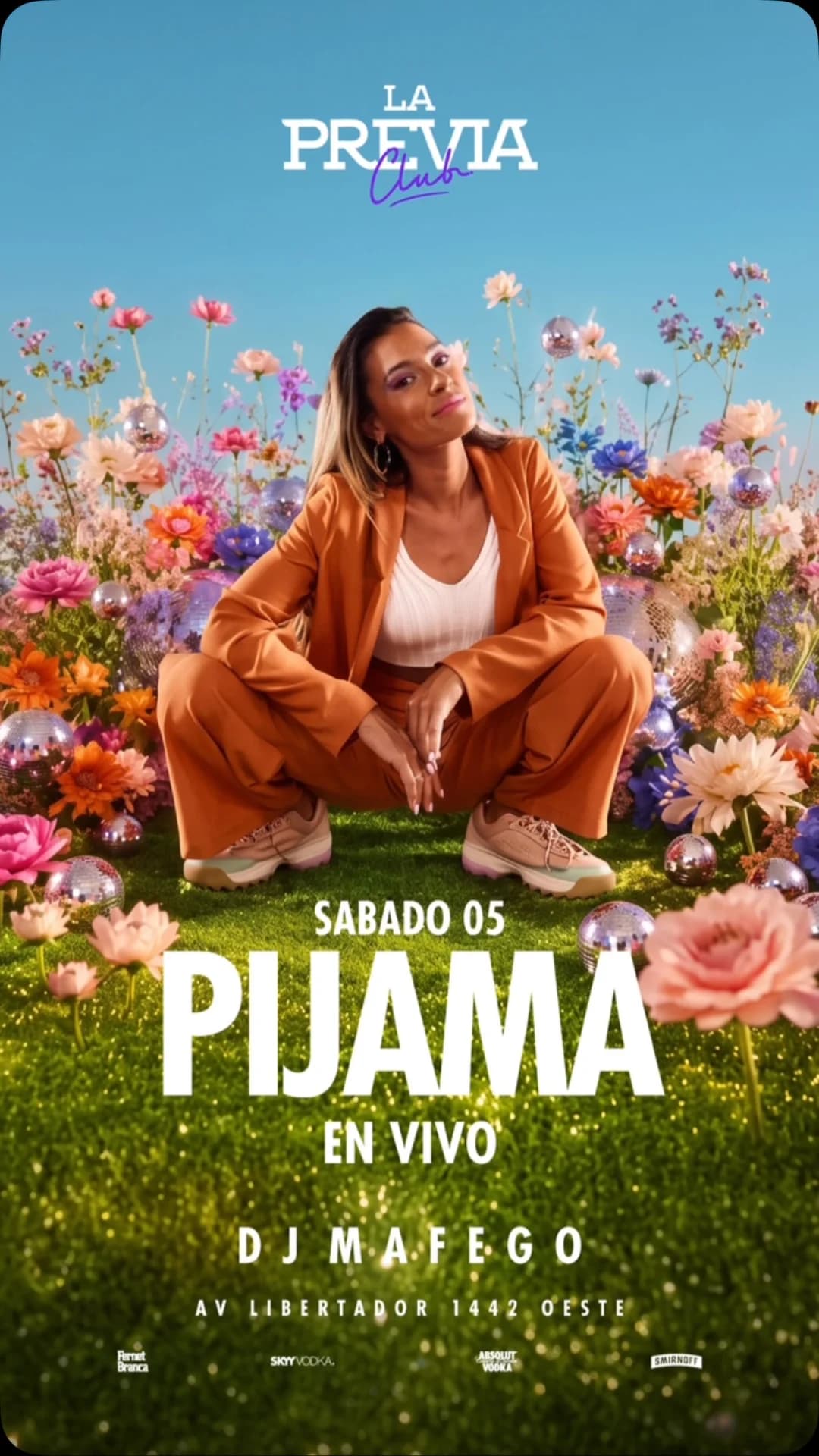 Pijama