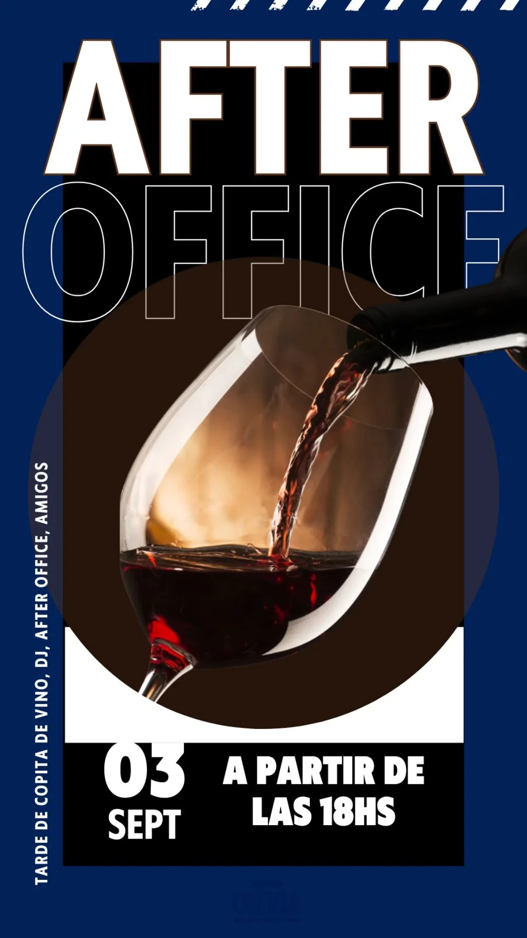 After Office