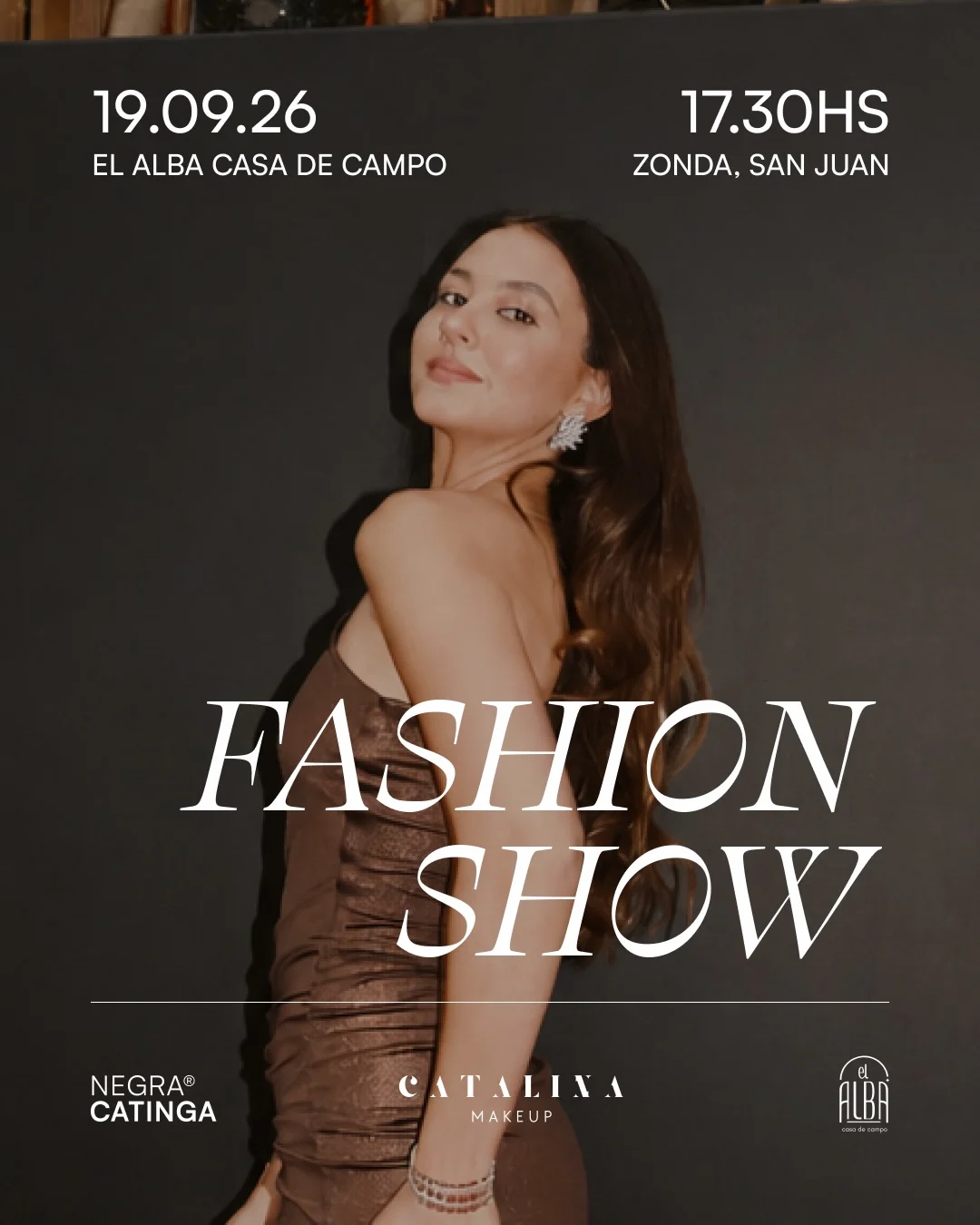 Fashion Show