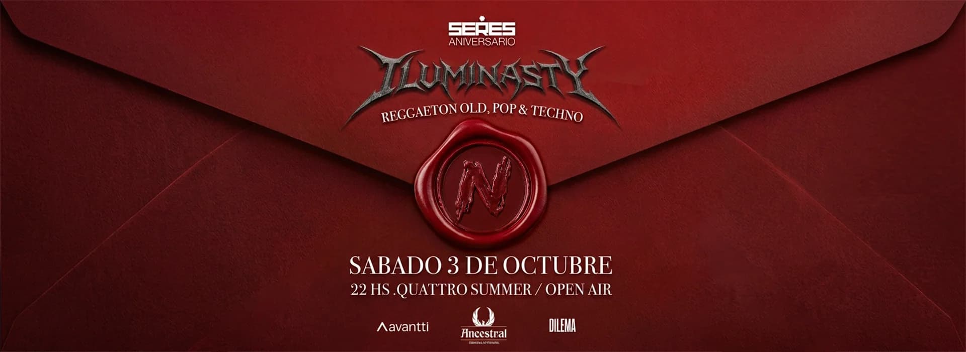 Iluminasty