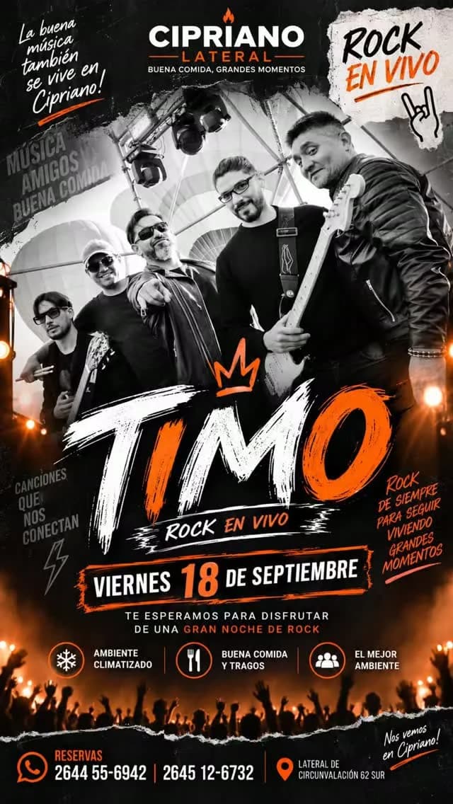 Timo