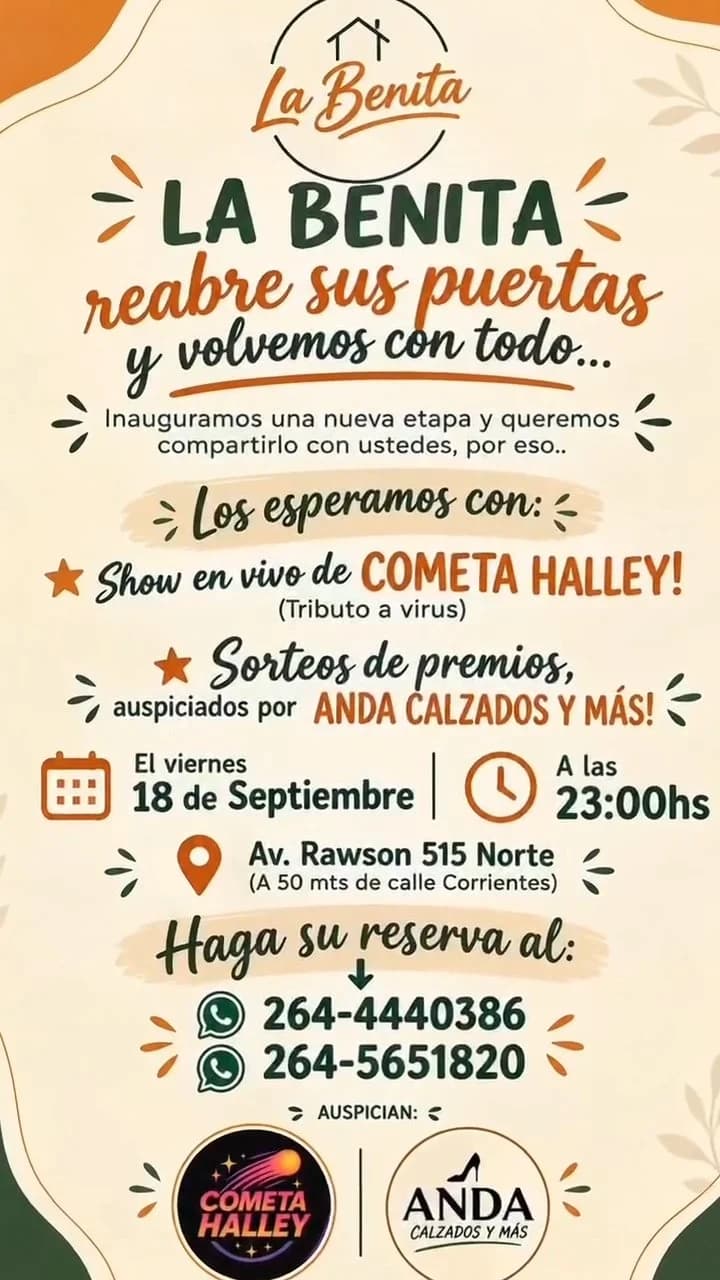 Cometa Halley