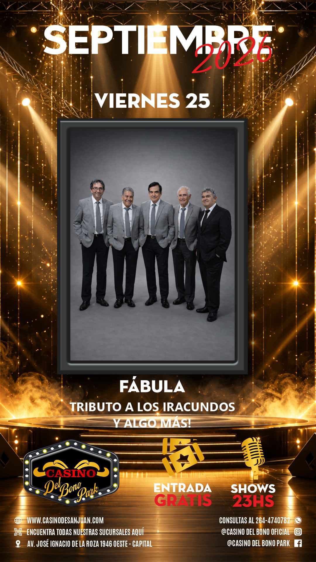 Fabula