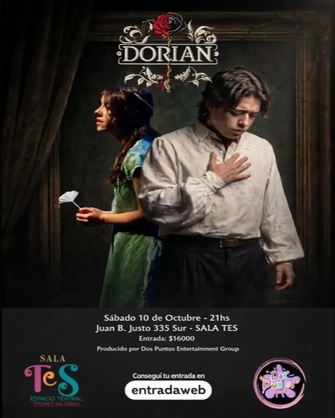 Dorian