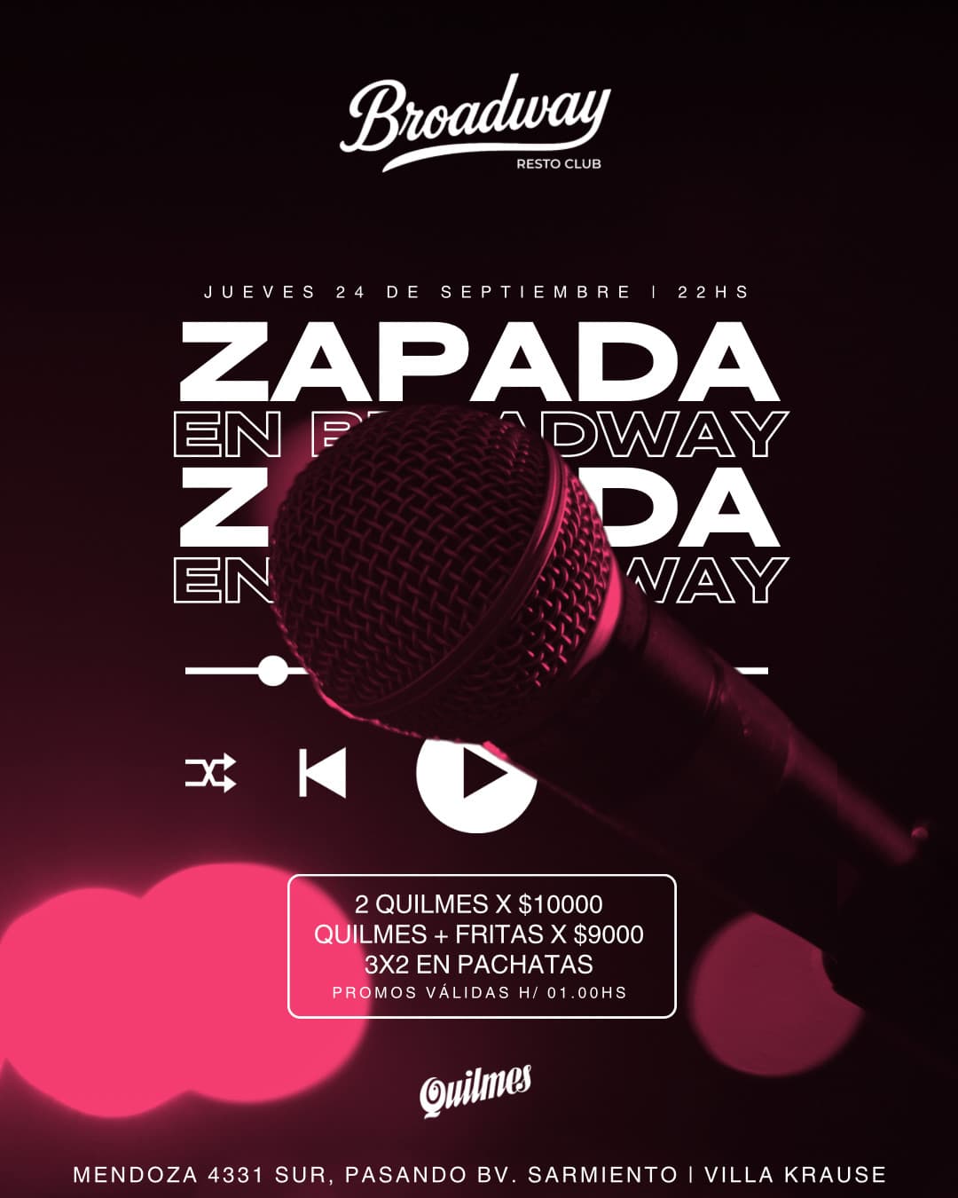 Zapada