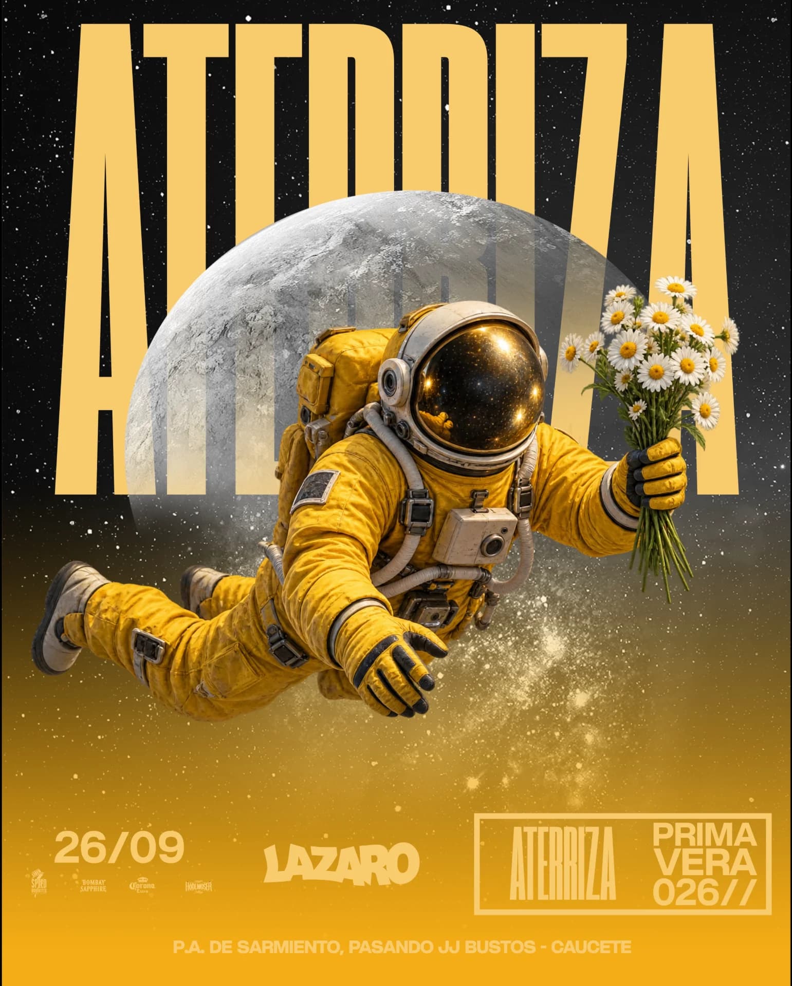 Aterriza Primavera 026