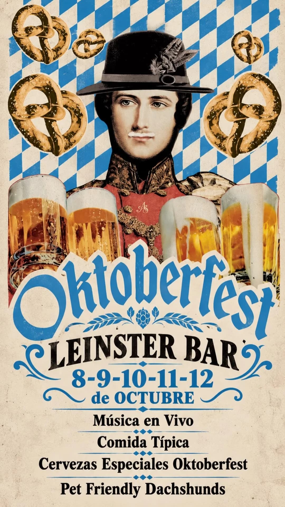 Oktoberfest