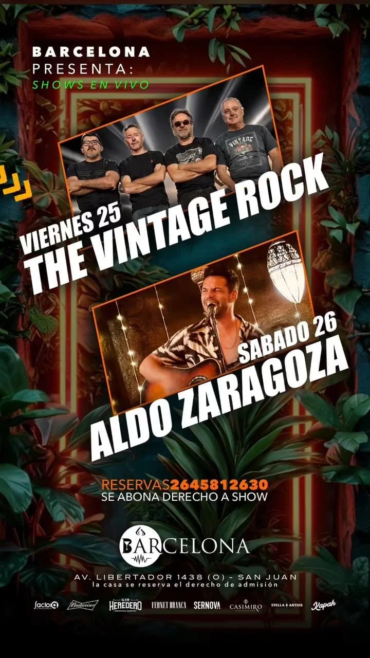 Aldo Zaragoza