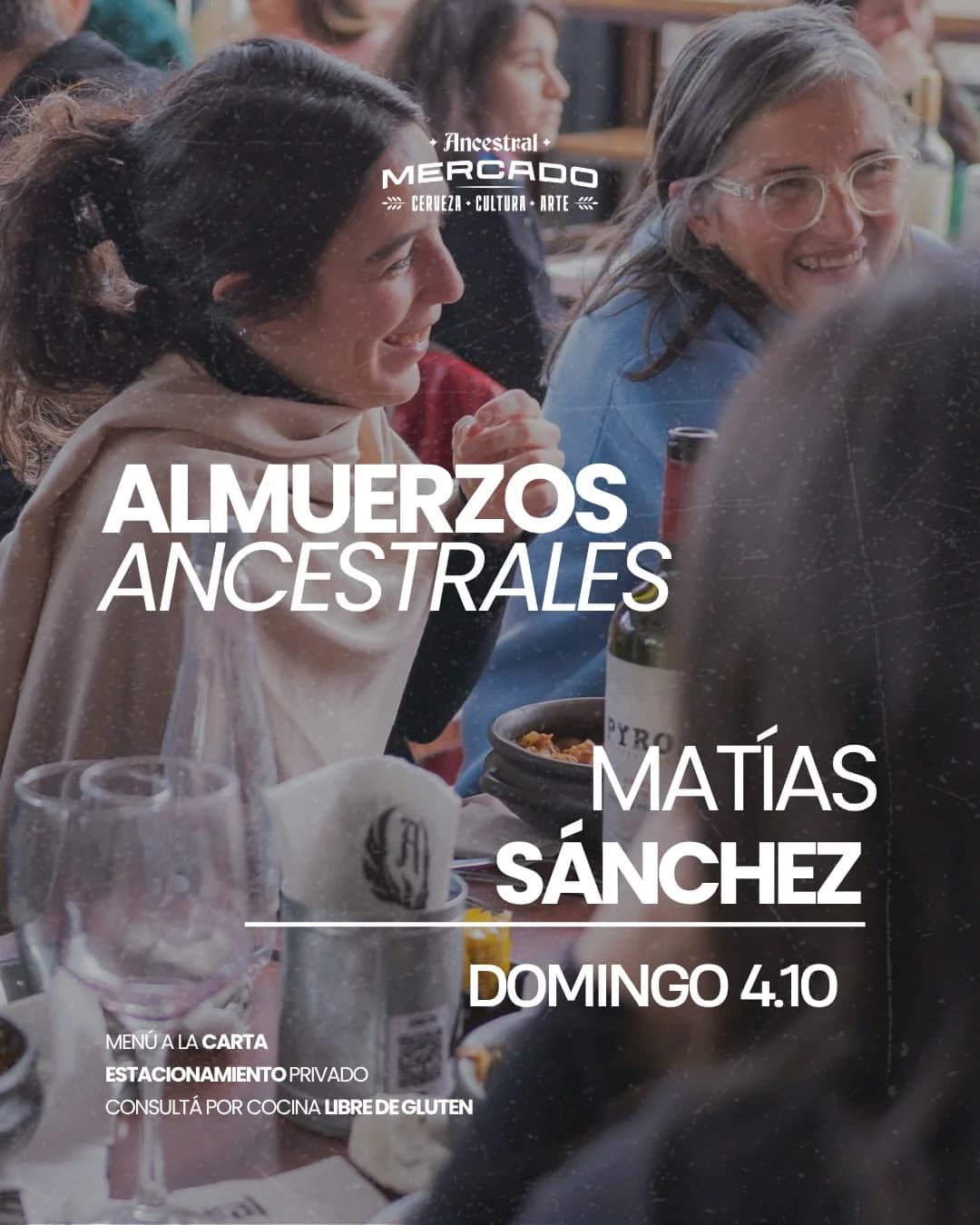 Matias Sanchez
