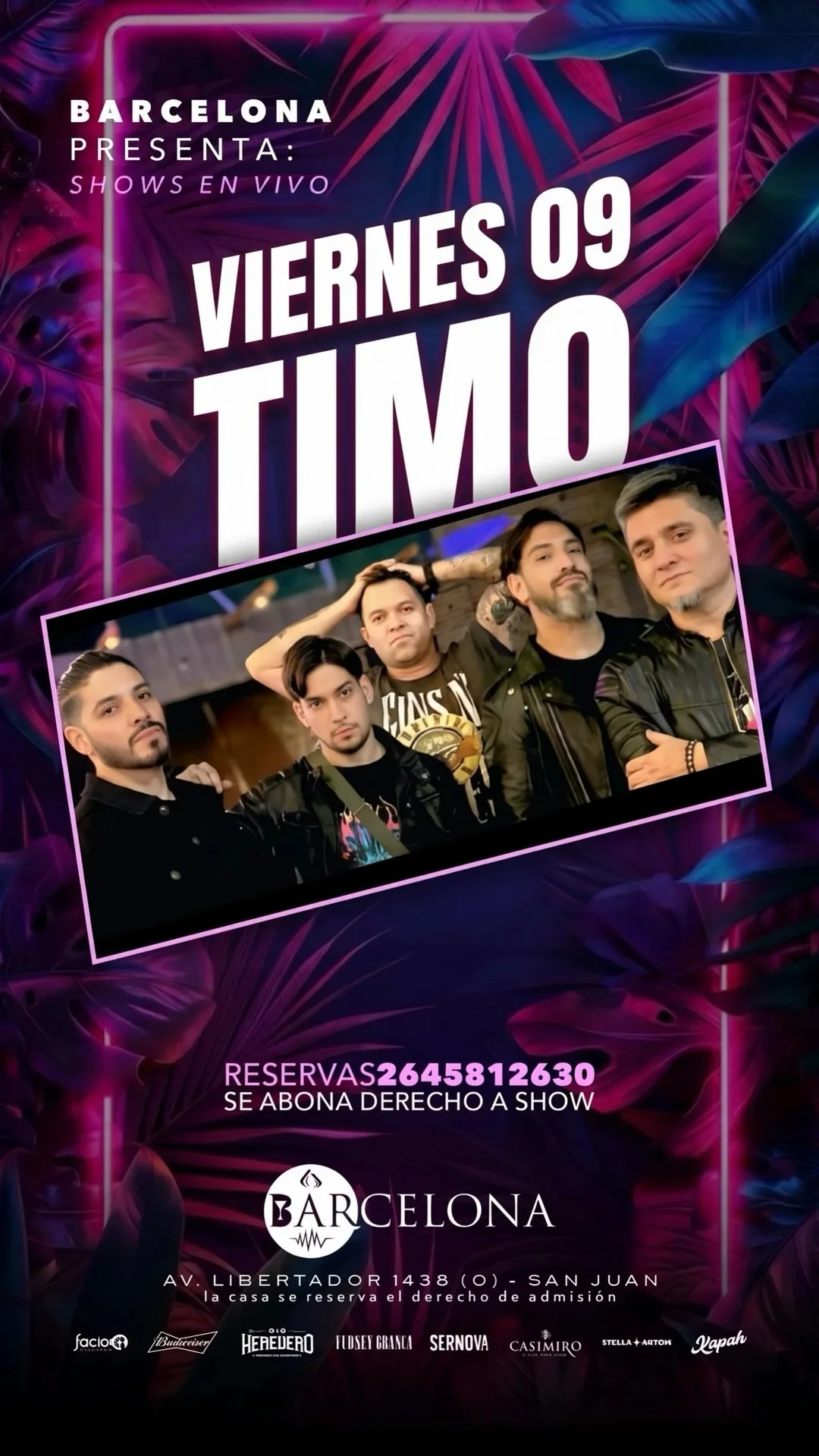 Timo