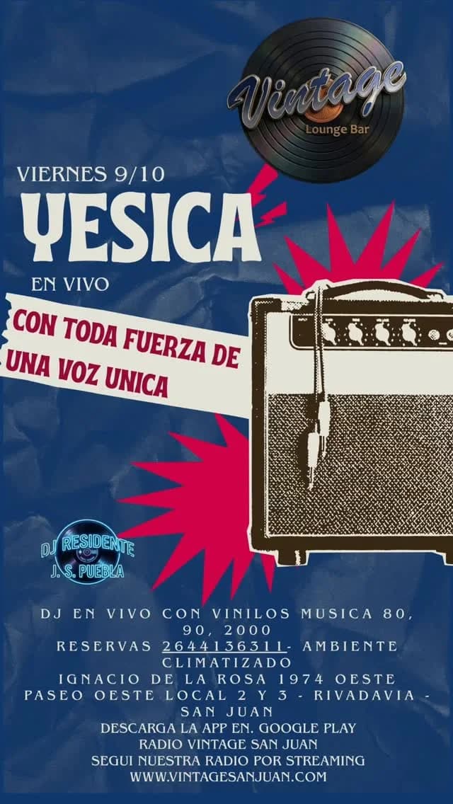 Yesica